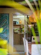 Villa Aquamarine Grand Bay