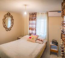 Villa Aquamarine Grand Bay