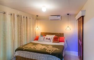 Villa Aquamarine Grand Bay