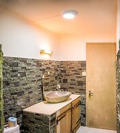 Villa Aquamarine Grand Bay