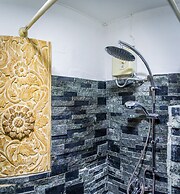 Villa Aquamarine Grand Bay