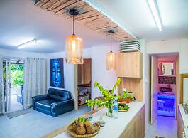 Villa Aquamarine Grand Bay