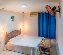 Villa Aquamarine Grand Bay