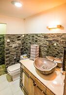 Villa Aquamarine Grand Bay