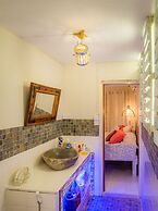 Villa Aquamarine Grand Bay