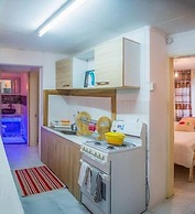 Villa Aquamarine Grand Bay