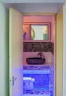 Villa Aquamarine Grand Bay