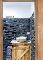 Villa Aquamarine Grand Bay