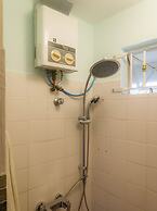 Villa Aquamarine Grand Bay