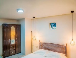 Villa Aquamarine Grand Bay