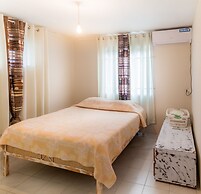 Villa Aquamarine Grand Bay