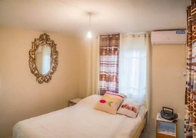 Villa Aquamarine Grand Bay