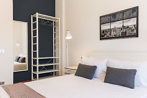 Impero House Rent - La Promenade