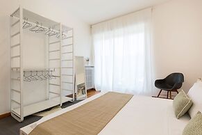 Impero House Rent - La Promenade