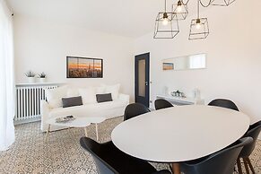 Impero House Rent - La Promenade