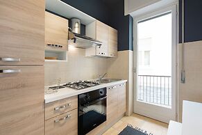 Impero House Rent - La Promenade