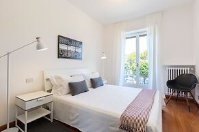 Impero House Rent - La Promenade