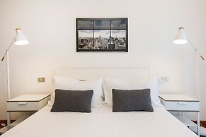 Impero House Rent - La Promenade