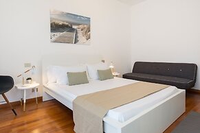 Impero House Rent - La Promenade