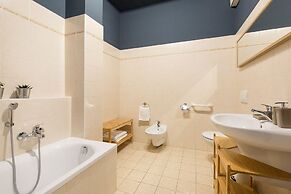 Impero House Rent - La Promenade