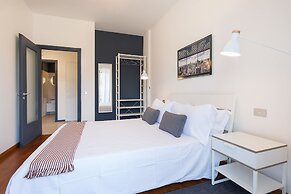 Impero House Rent - La Promenade