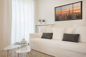 Impero House Rent - La Promenade