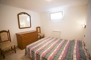 Appartamento Il Cannucciato