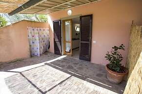 Appartamento Il Cannucciato