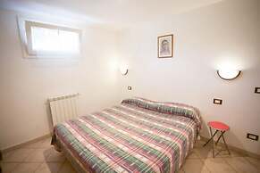 Appartamento Il Cannucciato