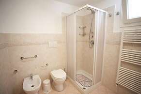 Appartamento Il Cannucciato