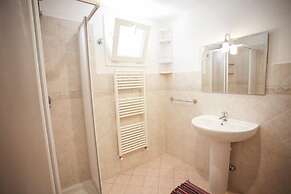 Appartamento Il Cannucciato