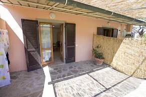 Appartamento Il Cannucciato