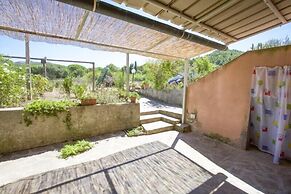 Appartamento Il Cannucciato