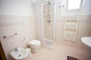 Appartamento Il Cannucciato