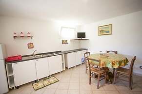 Appartamento Il Cannucciato