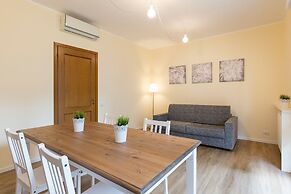 Impero House Rent - Adelaide