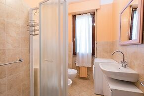 Impero House Rent - Adelaide