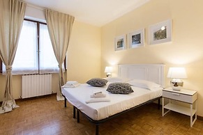 Impero House Rent - Adelaide