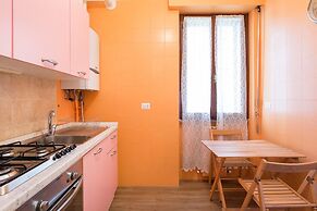Impero House Rent - Adelaide
