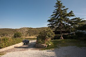 Appartamento Bilo San Martino