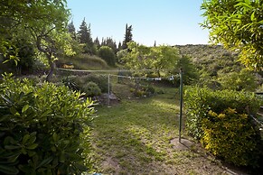 Appartamento Bilo San Martino