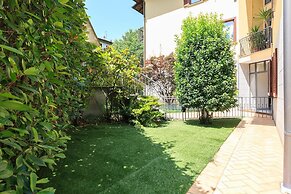Impero House Rent - Monte Grappa