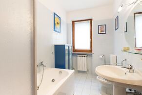Impero House Rent - Monte Grappa