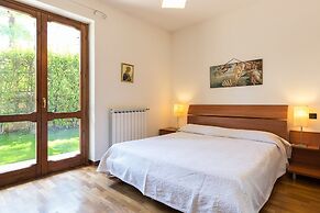 Impero House Rent - Monte Grappa