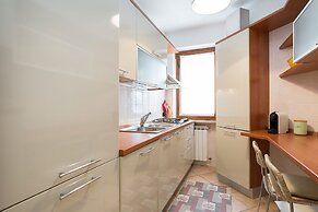 Impero House Rent - Monte Grappa
