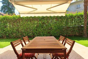 Impero House Rent - Monte Grappa