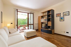 Impero House Rent - Monte Grappa