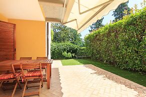 Impero House Rent - Monte Grappa