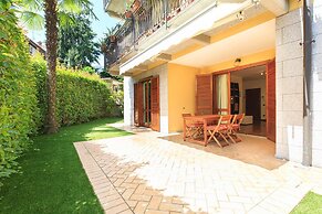 Impero House Rent - Monte Grappa