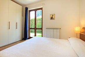Impero House Rent - Monte Grappa